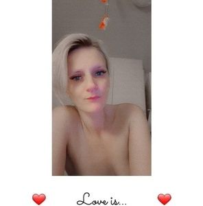 Meet your Posher, Tj